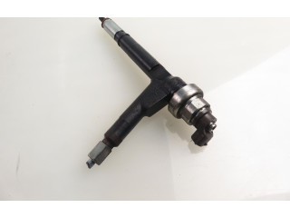 Форсунка 8973138614, 8973138614 Opel Meriva A Z 17 DTH