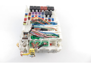 Блок комфорта SZTG610, 116RA000007 Honda CR-Z