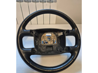 Volant Volkswagen Touareg II 2016 7L6419091S