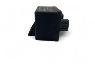 Блок управления 55203394, 0281003043 Alfa Romeo Giulietta