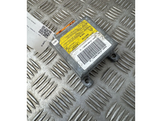 Блок подушек безопасности 550741100, 550741100   Citroen Xantia