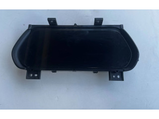 Панель приборов 000569820, 68579508AF Jeep Grand Cherokee WL
