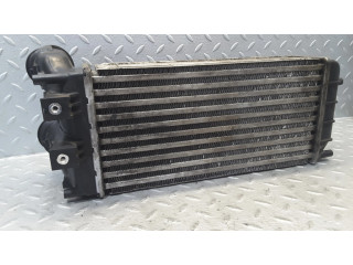 Интеркулер  9684212480, M144105   Citroen DS4 1.6