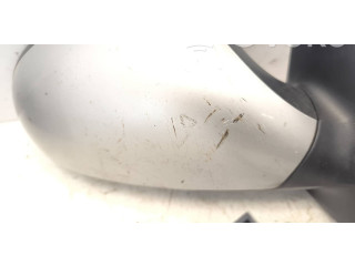 Зеркало электрическое Honda Accord 1994 - 1998 года