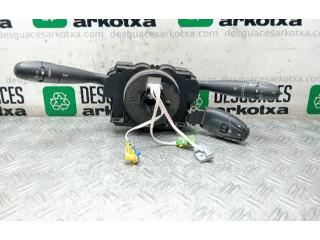 Подрулевой шлейф SRS Citroen Xsara