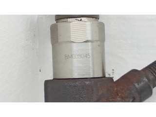 Vstřikovač BM008045 Mazda 3 II pro naftový motor 2.2 1414