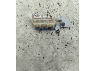 Блок предохранителей 1UX0A, C0259   Infiniti EX    