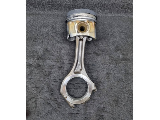 Píst 057107065CA, 057198401C   Audi Q7 4L     