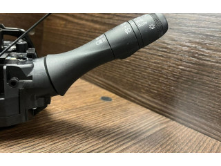 Магистральная трубка топлива