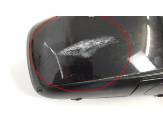 Зеркало электрическое        Volkswagen Routan  2008 - 2014 года   