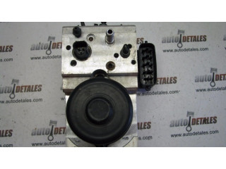 Jednotka ABS 4454050030 Lexus LS 430 2002