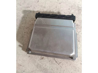 Блок управления двигателя 0281001776, 28SA4018 Volvo S70 V70 V70 XC