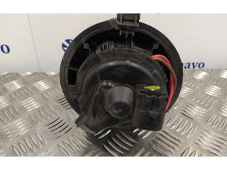 Вентилятор печки N109038B, T1020778J Dacia Logan Pick-Up