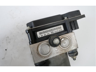 Jednotka ABS Fiat Punto Evo 2009