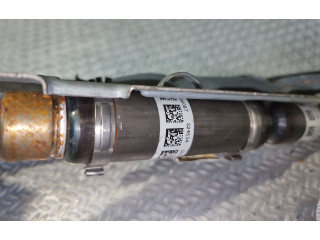 Подушка безопасности в сиденье 9681391680   Citroen Berlingo