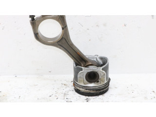 Поршень с шатуном 083155, 083155   Jaguar XF X260