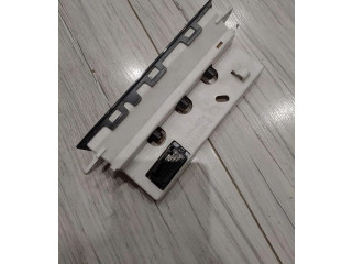 Přístrojová deska Peugeot 206+ 2013 96658097XT