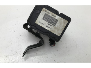 Блок АБС P68049210AD   Jeep  Compass   -  года