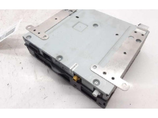 Řídící jednotka 4E0035541P Audi Q7 4L