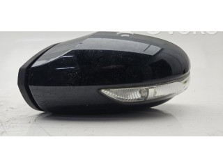 Зеркало электрическое        Mercedes-Benz A W169  2004 - 2012 года   