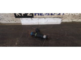 Форсунка 1465A331, 1465A331 Mitsubishi ASX 1590ccm | 86kW | 4A92