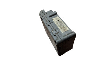 Блок АБС 9566038000, 5WK8432   Hyundai  Coupe   -  года