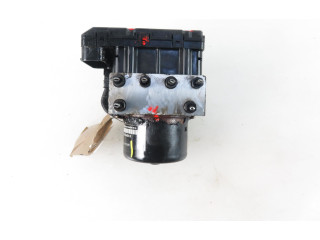 Jednotka ABS 1J0614117C, 1J0907379G Seat Toledo II (1M) 1999