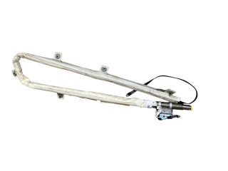 Надувная подушка для крыши 30780734   Volvo C30    