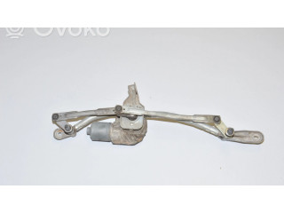 Комплект механизма стеклоочистителей