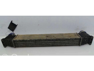 Интеркулер 95VW9L440AA, 15347 Seat Alhambra (Mk2)