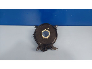 Полоса надувных подушек (кольцо srs)