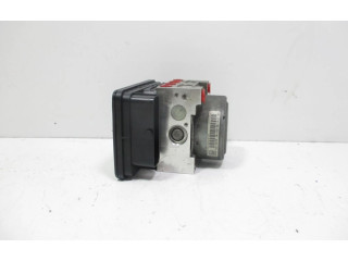 Jednotka ABS 57110TB8E811M1 Honda Civic 2014