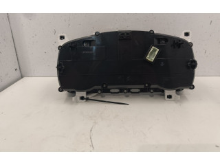 Přístrojová deska  Citroen Berlingo 2019 9838093680  