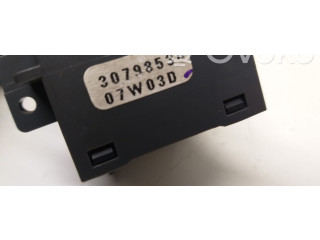 Ручка стеклоочистителей