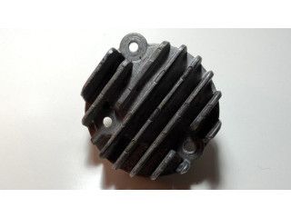 Блок фонаря / (блок «хenon»)