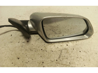 Зеркало (управляемое электричеством) E9014245, E9024245   Skoda Octavia Mk2 (1Z)