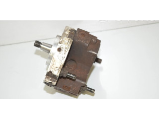 Vstřikovací čerpadlo BMW X5 E70