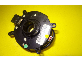 Подрулевой шлейф SRS 2775044-001 Fiat Marea