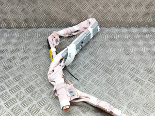 Боковая подушка безопасности CN15A042D94AC Ford Ecosport