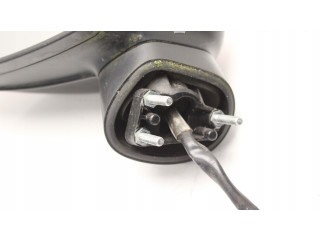 Zpětné zrcátko Audi A1 2010