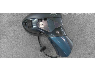 Zpětné zrcátko Opel Zafira C 2017 13354646, 13300131