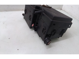 Pojistková skříňka Ford Focus 2008