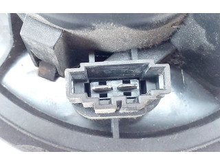 Вентилятор печки 7H0819021A, 52496500 Seat Alhambra (Mk2)