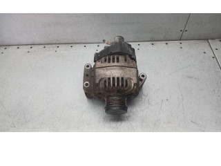 Píst 51718499, 51718499 Fiat Punto (199)