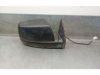 Зеркало электрическое Ford Ranger 2007 - 2011 года