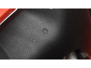 Руль Dacia Dokker   -  года 484001085R, 484001085R      