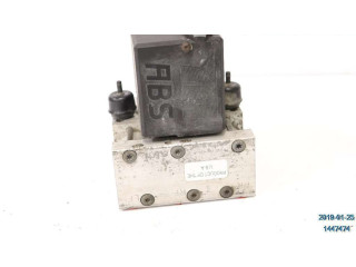 Блок управления АБС 9169163   Volvo S90, V90