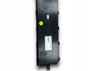 Блок управления 0Z1915184AG   Volkswagen ID.3