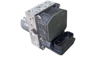 Zpětné zrcátko BMW 5 E39 2001 6757595, 182267