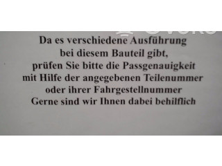 Блок АБС 9661887180, 0265951576   Peugeot  Expert  2007 - 2016 года